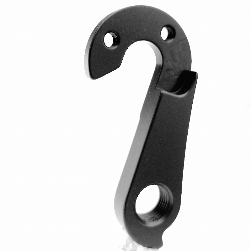Mountain Biking Gear - 1Pc Fietsonderdelen Mech Dropout Voor Sava