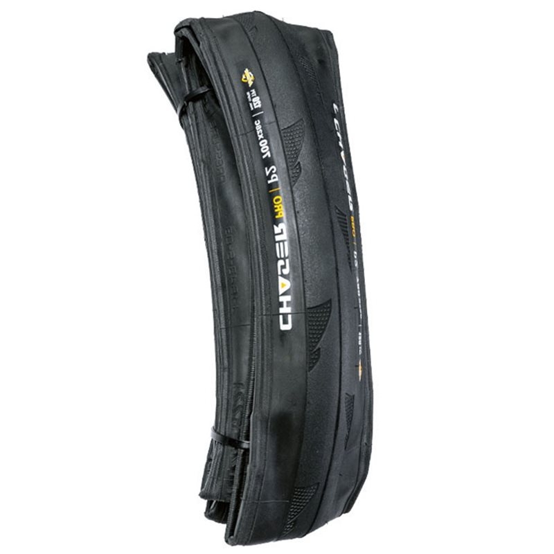 Mountain Biking Youtube - ABYM Bicycletire 700X25/28C Racefietsband 120TPI Opvouwbare