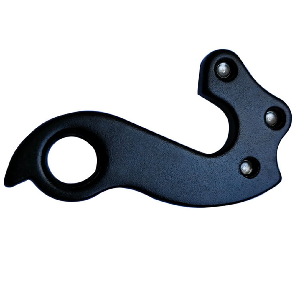 Mountain Biking Gear - Voor MERIDA Fiets Achterderailleurhanger Gear Mech