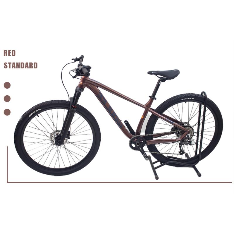 Mountain Biking Gear - Groothandel 26-inch speed mountainbike met aluminium