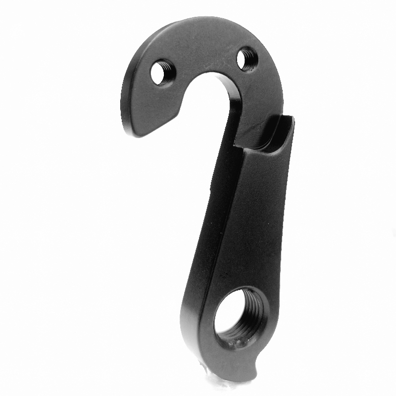 1Pc Fietsonderdelen Mech Dropo - Mountain Biking Gear recensie en prijs