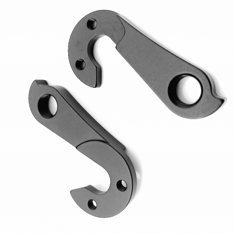 1Pc Fietsonderdelen Mech Dropo - Mountain Biking Gear recensie en prijs