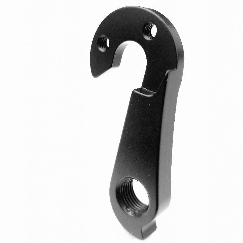 1Pc Fietsonderdelen Mech Dropo - Mountain Biking Gear recensie en prijs