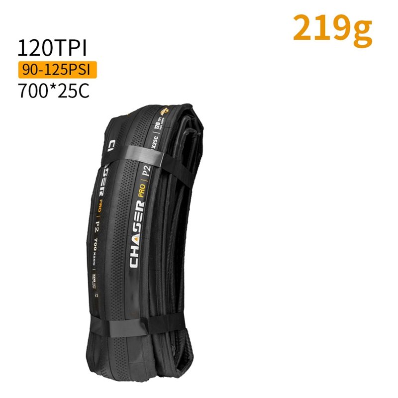 ABYM Bicycletire 700X25/28C Ra - Mountain Biking Youtube recensie en prijs