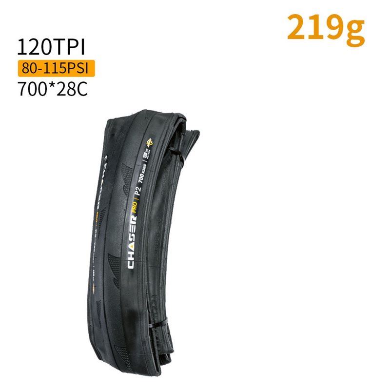 ABYM Bicycletire 700X25/28C Ra - Mountain Biking Youtube recensie en prijs