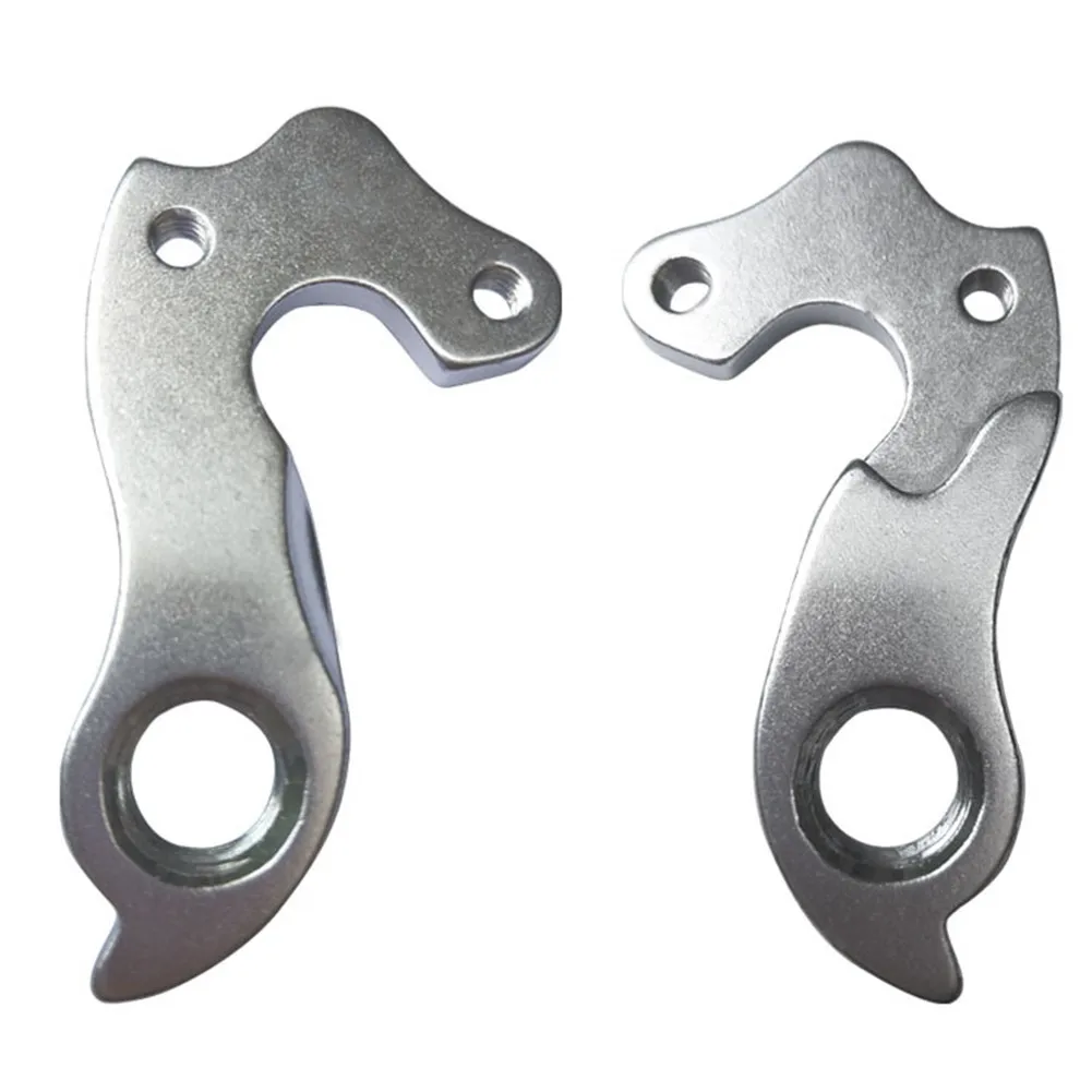 Fiets Achterderailleur Gear Me - Mountain Biking Gear recensie en prijs
