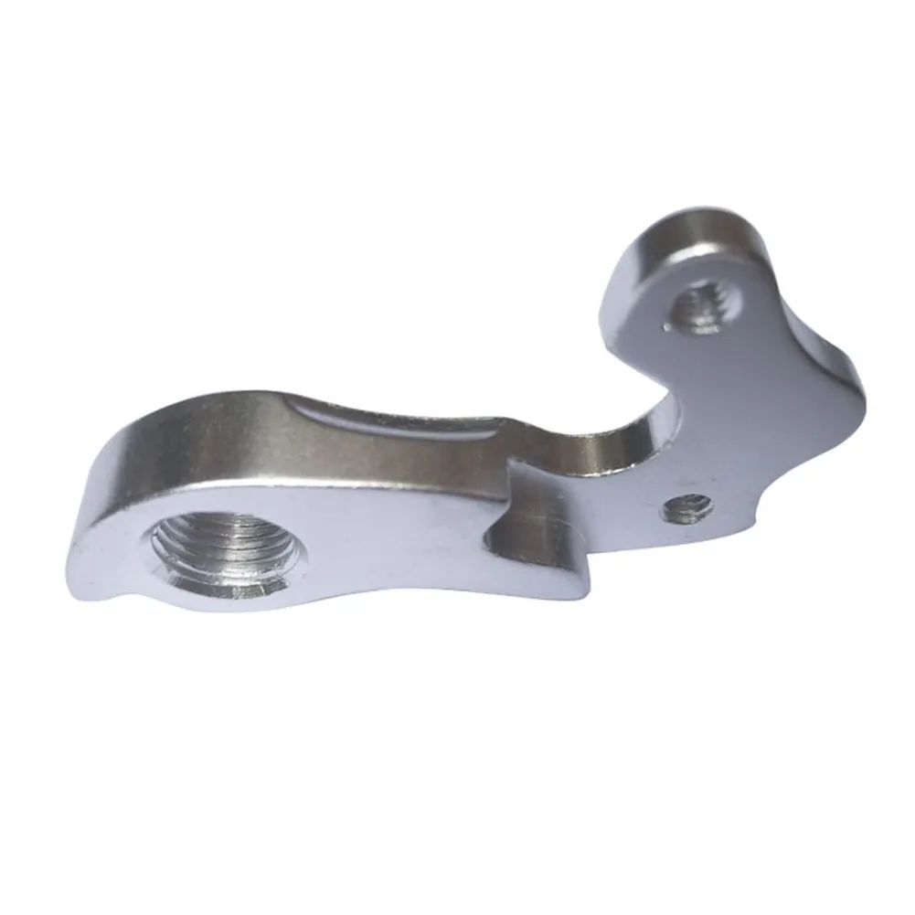 Fiets Achterderailleur Gear Me - Mountain Biking Gear recensie en prijs
