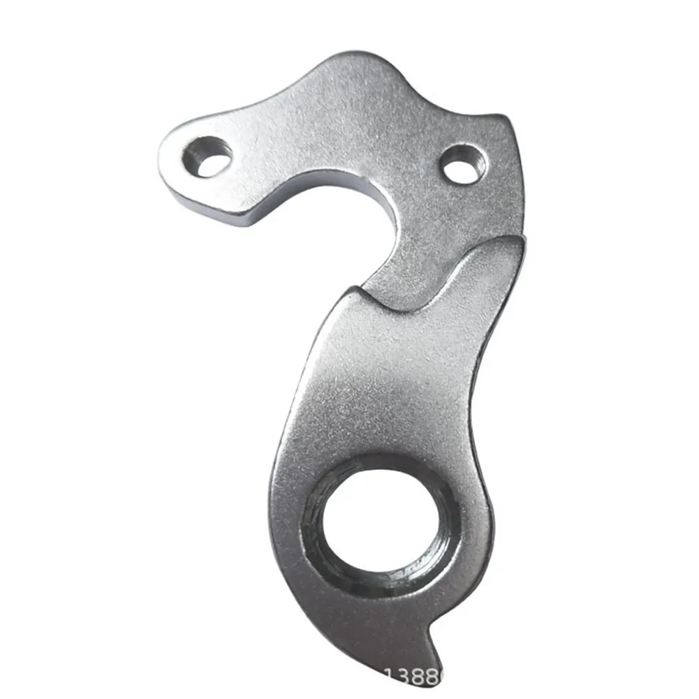 Fiets Achterderailleur Gear Me - Mountain Biking Gear recensie en prijs