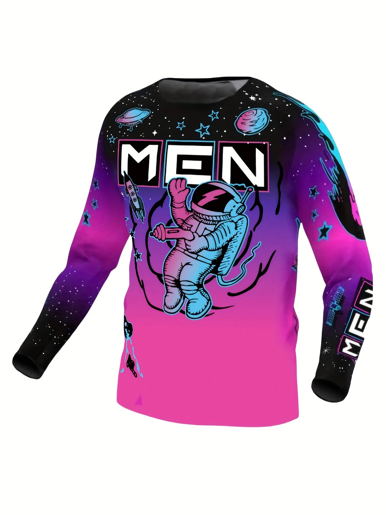 2026 RACING JERSEYS HEREN MOUN - Mountain Biking Gifts recensie en prijs