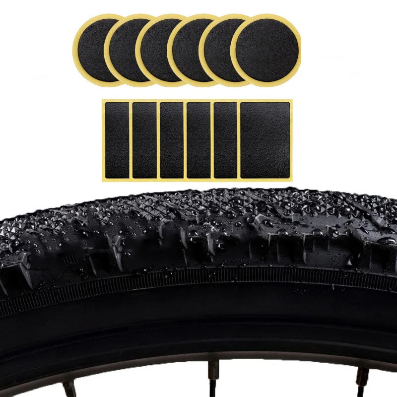 1/10/20/30pcs Fietsband Repara - Mountain Biking Youtube recensie en prijs