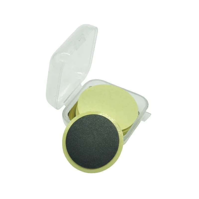 1/10/20/30pcs Fietsband Repara - Mountain Biking Youtube recensie en prijs