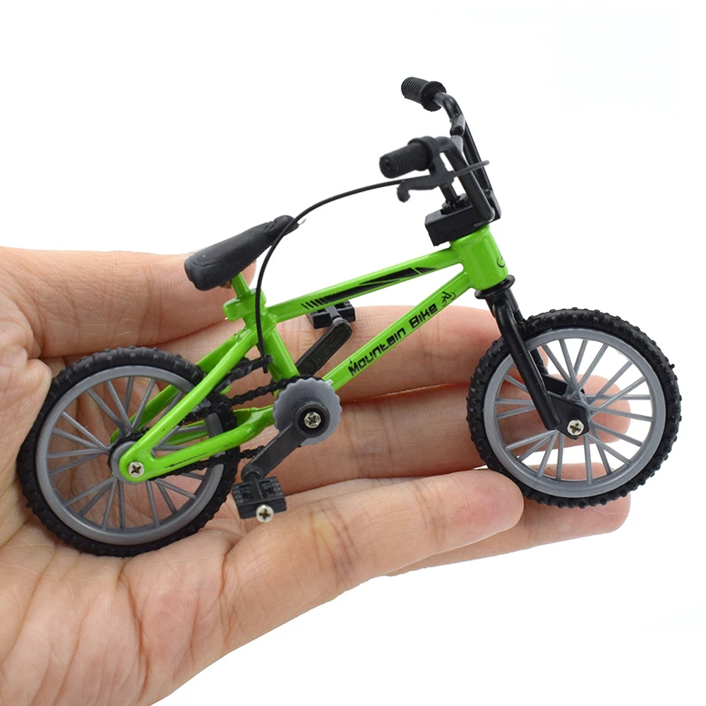 Cadeau Hoge Kwaliteit Vinger F - Mountain Biking Gifts recensie en prijs