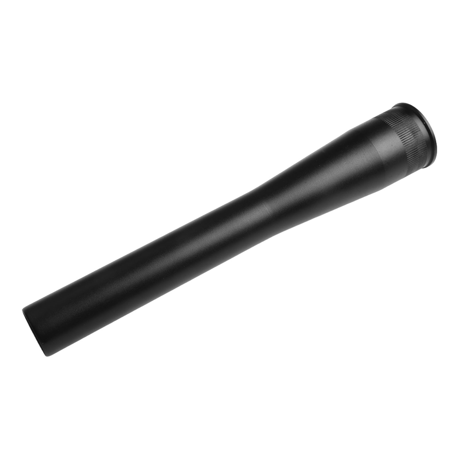 28.6x39.8x250mm Aluminium Tape - Mountain Biking Youtube recensie en prijs