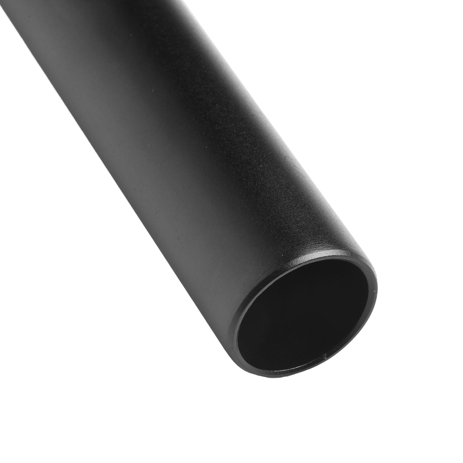 28.6x39.8x250mm Aluminium Tape - Mountain Biking Youtube recensie en prijs
