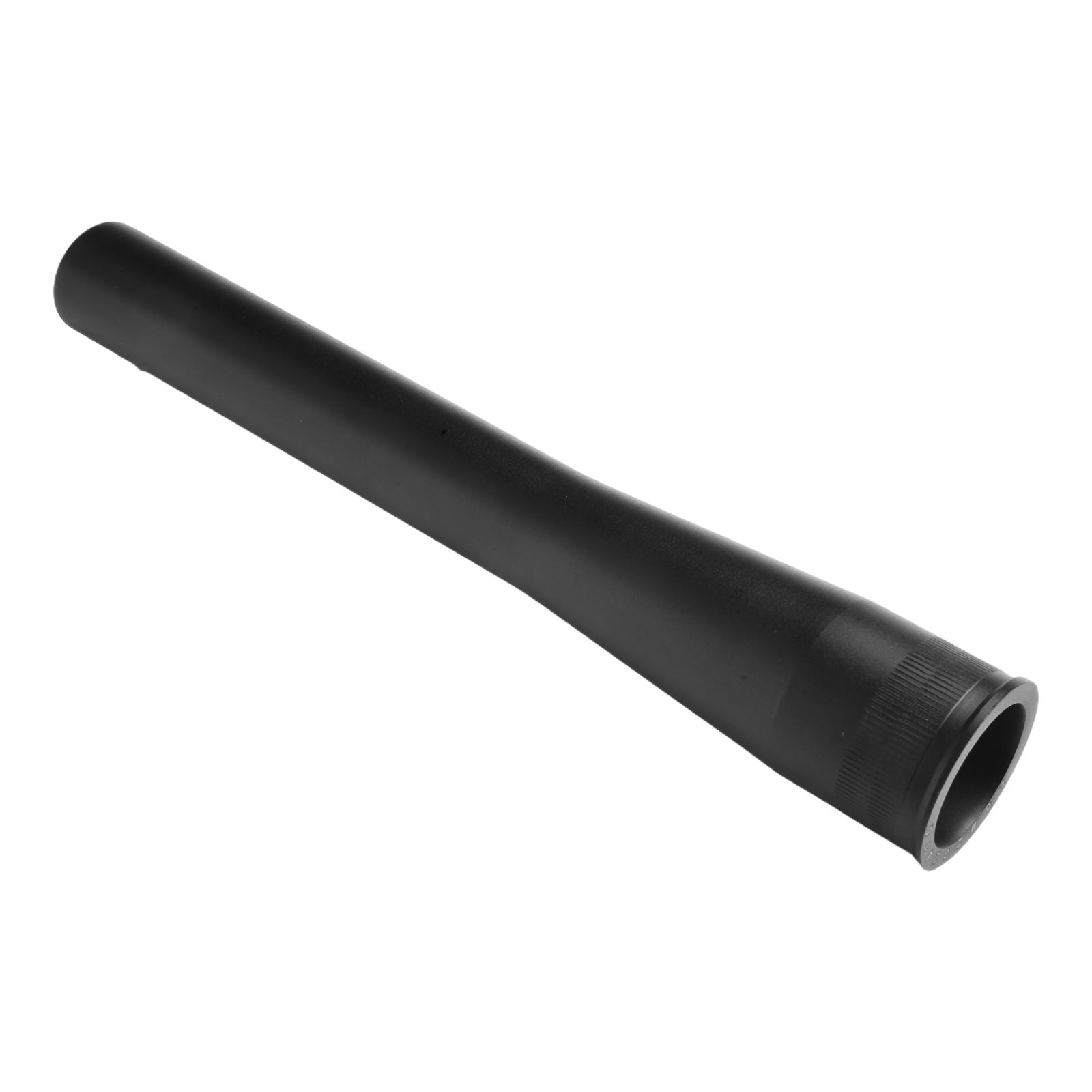 28.6x39.8x250mm Aluminium Tape - Mountain Biking Youtube recensie en prijs