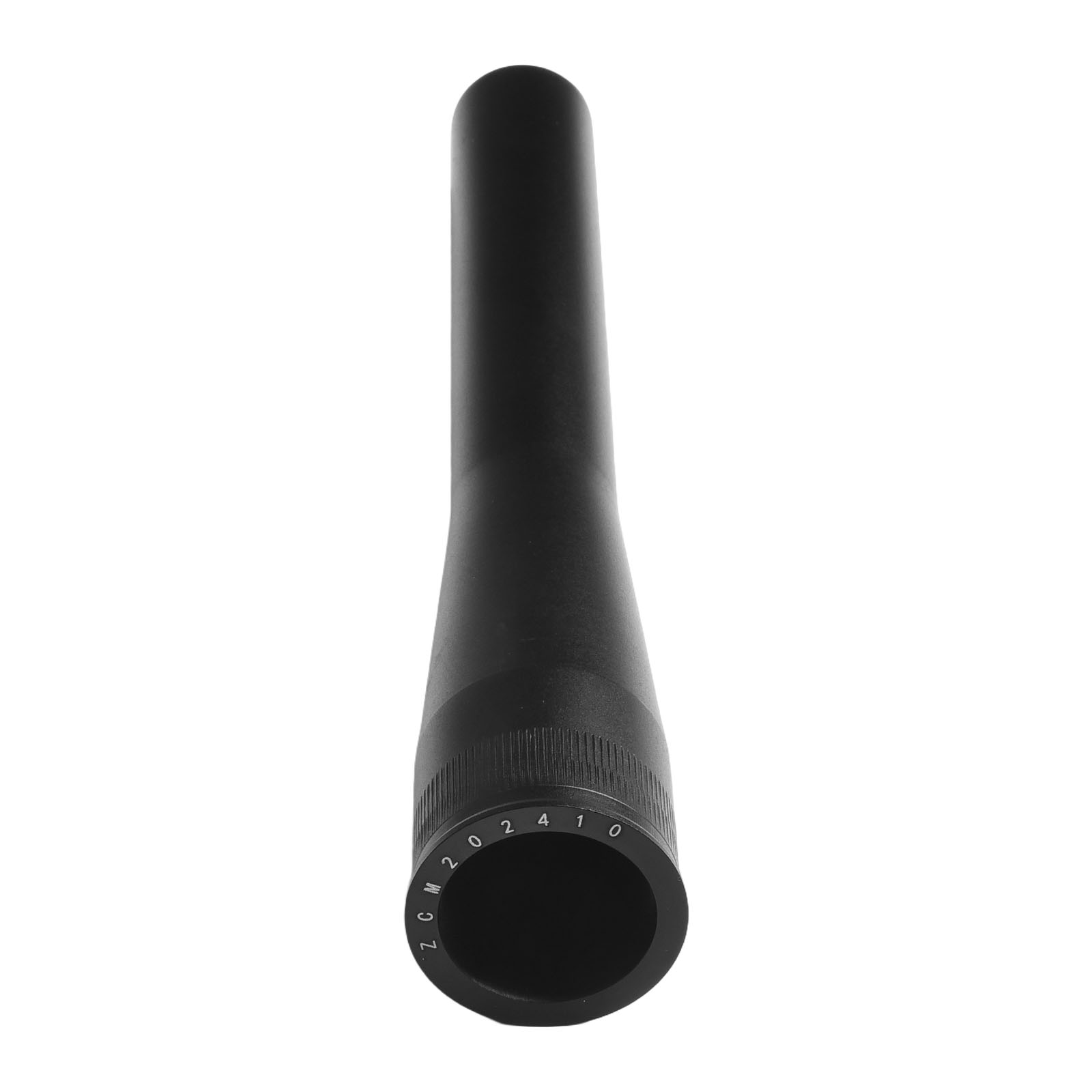 28.6x39.8x250mm Aluminium Tape - Mountain Biking Youtube recensie en prijs