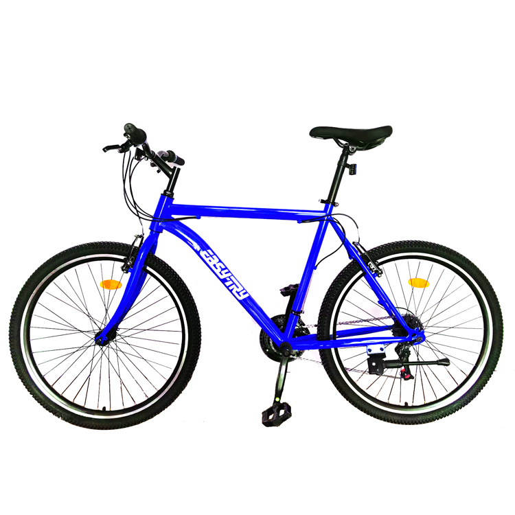 Hoogwaardige prijs-prestatieve - Mountain Biking Gear recensie en prijs