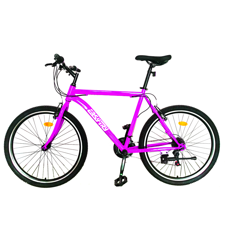 Hoogwaardige prijs-prestatieve - Mountain Biking Gear recensie en prijs