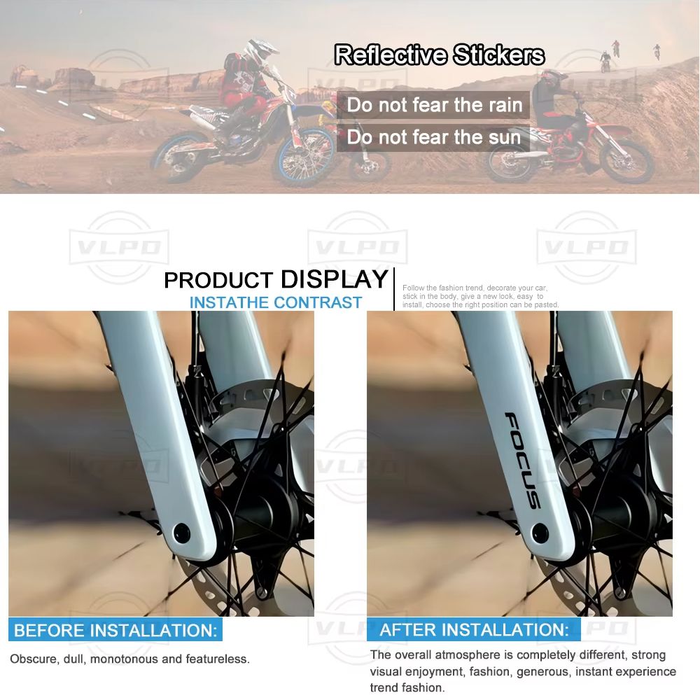 Voor Focus Gravel Whistler Iza - Mountain Biking Whistler recensie en prijs