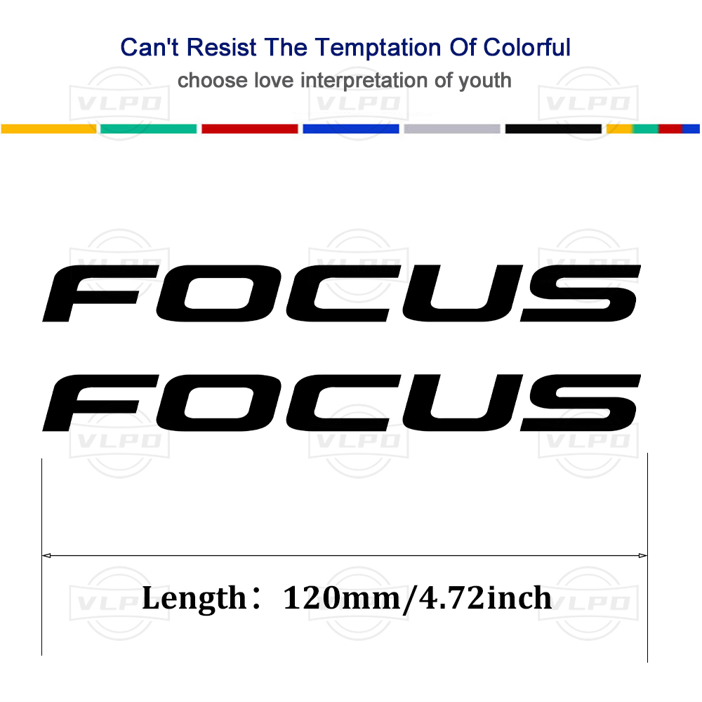 Voor Focus Gravel Whistler Iza - Mountain Biking Whistler recensie en prijs