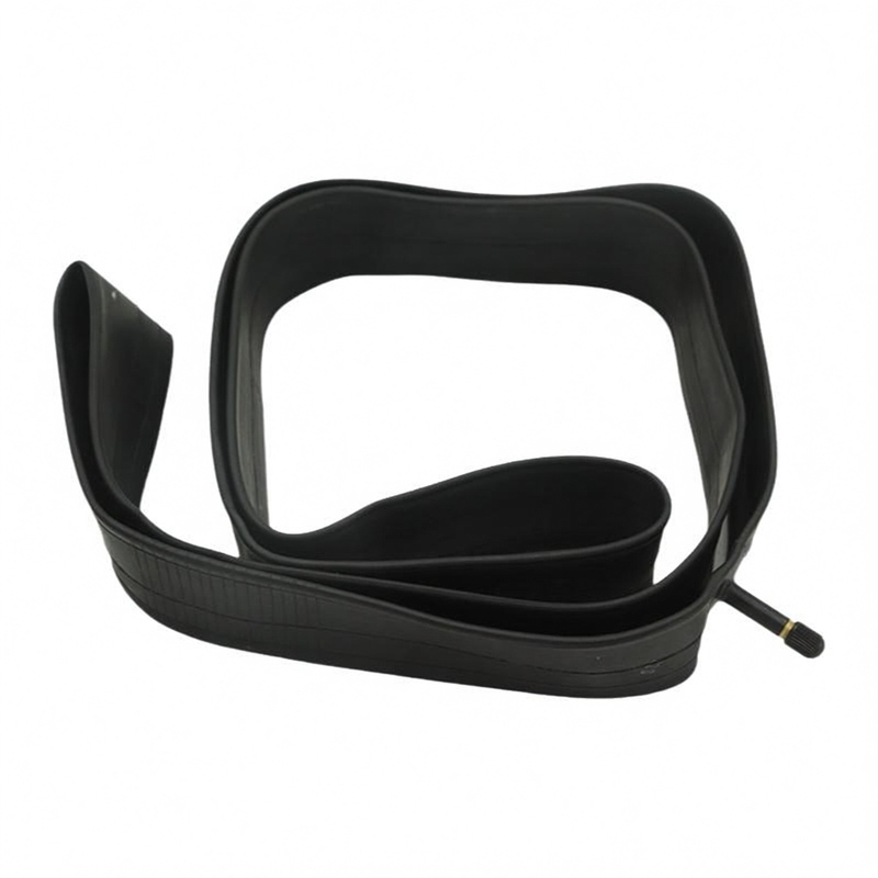 24X2.125/2.35 binnenband met r - Mountain Biking Youtube recensie en prijs