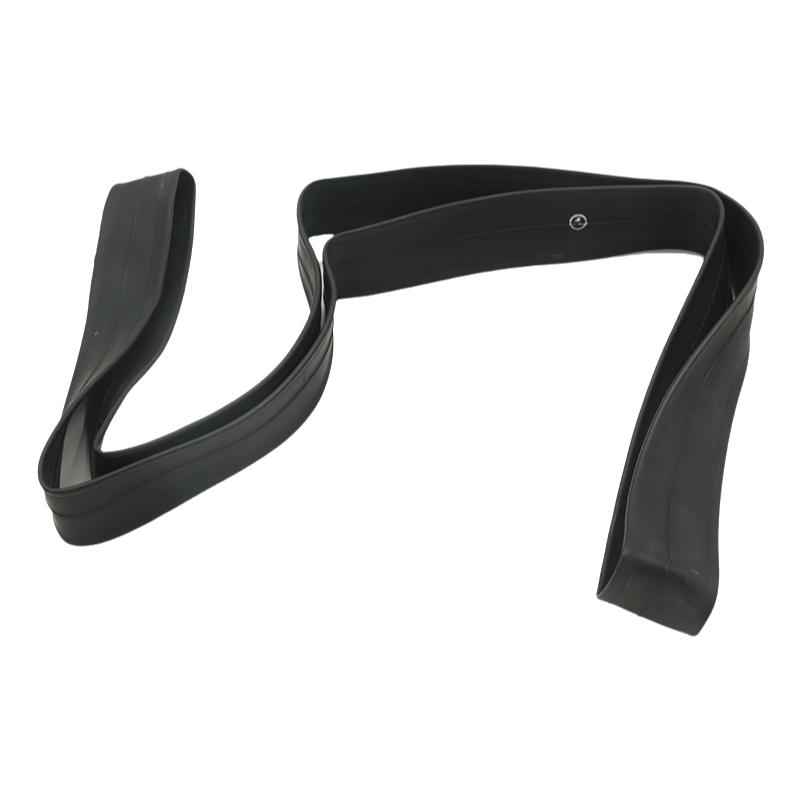 26X1.75/1.95 binnenband met re - Mountain Biking Youtube recensie en prijs