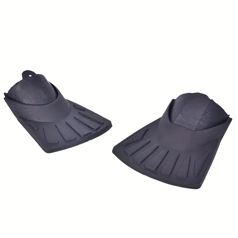1PC Fiets Plastic Spatbord Fis - Mountain Biking In The Rain recensie en prijs