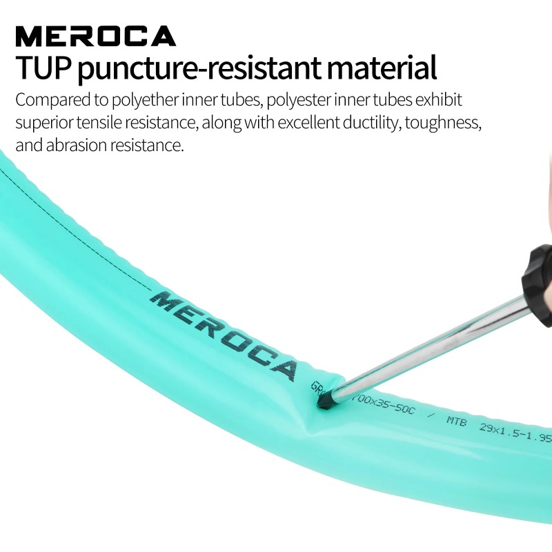 MEROCA 26 27.5 29 inch MTB bin - Mountain Biking Youtube recensie en prijs