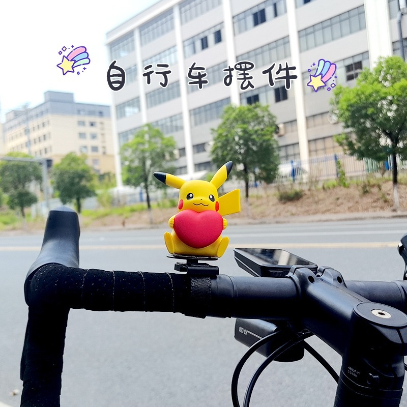 Anime Pokemon Johnny Turtle Le - Mountain Biking Movies recensie en prijs