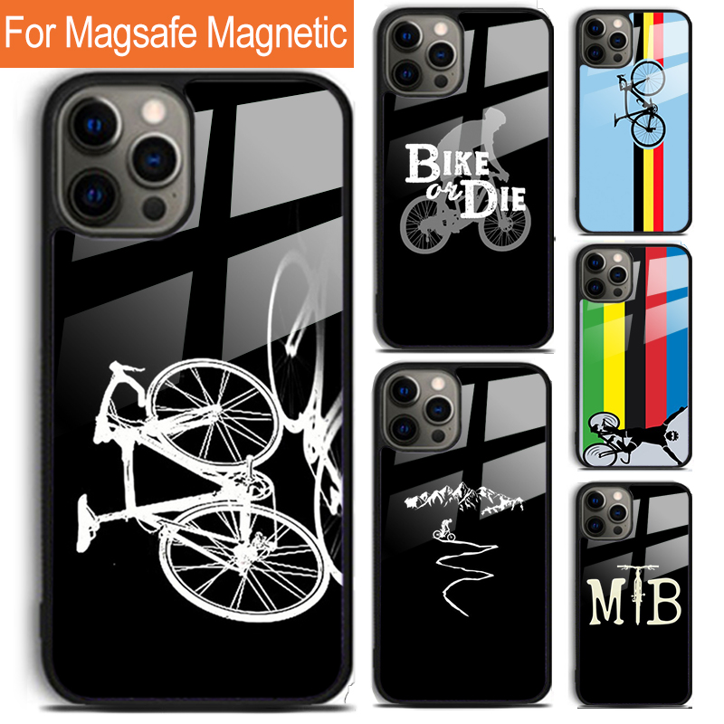 Mountainbike Fietsen Fietser T - Mountain Biking Cartoon recensie en prijs