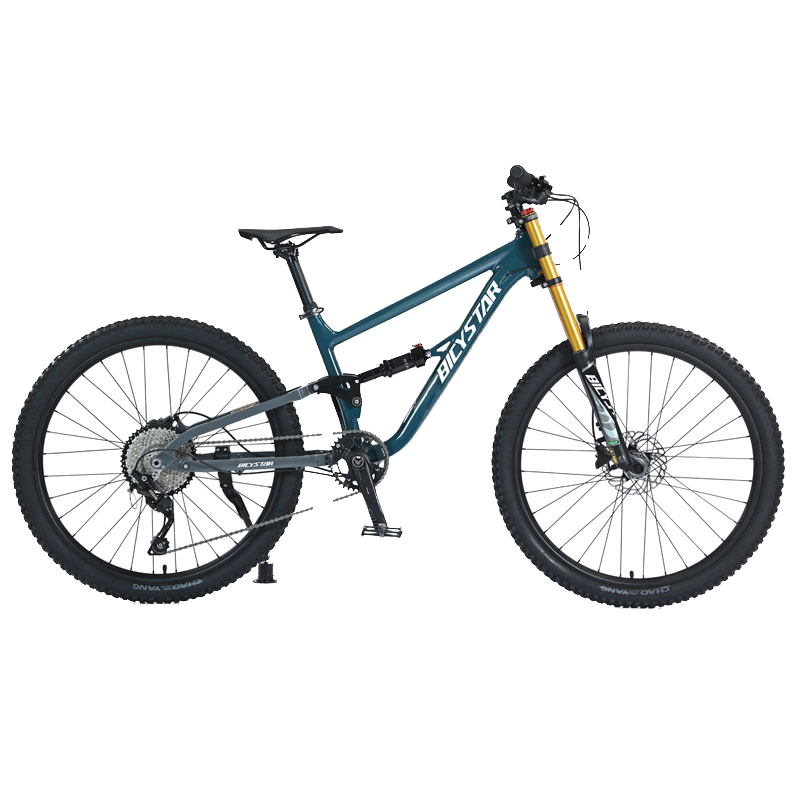 Groothandel 26-inch speed moun - Mountain Biking Gear recensie en prijs