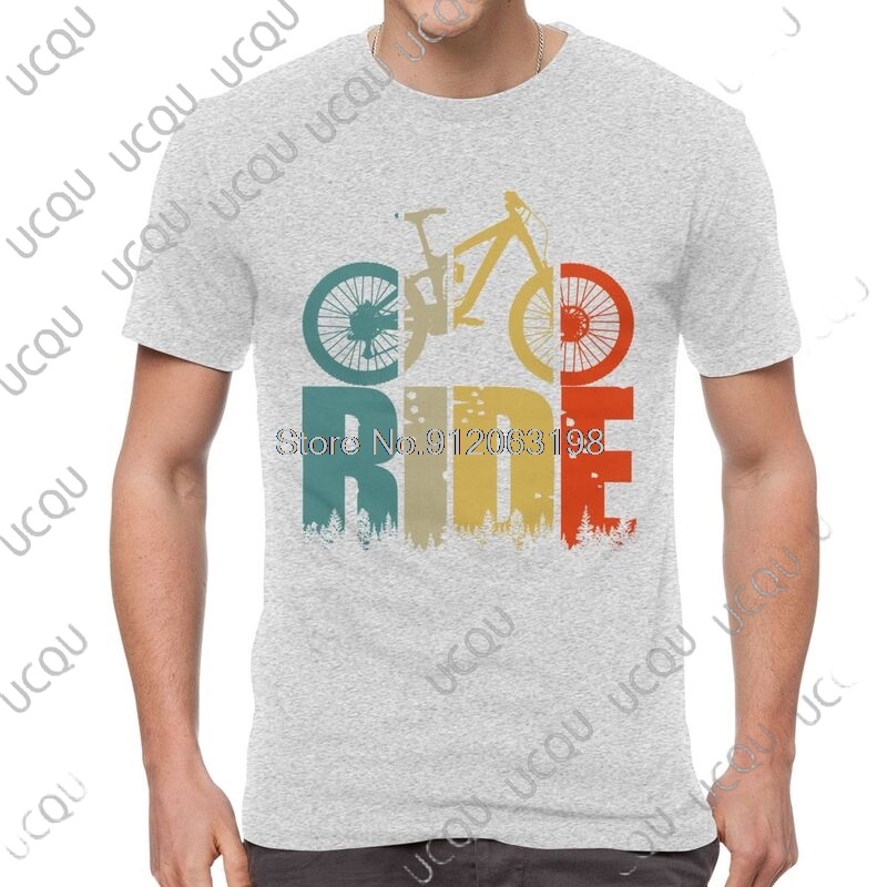 Your Ride Mountainbike MTB Lie - Mountain Biking Gifts recensie en prijs
