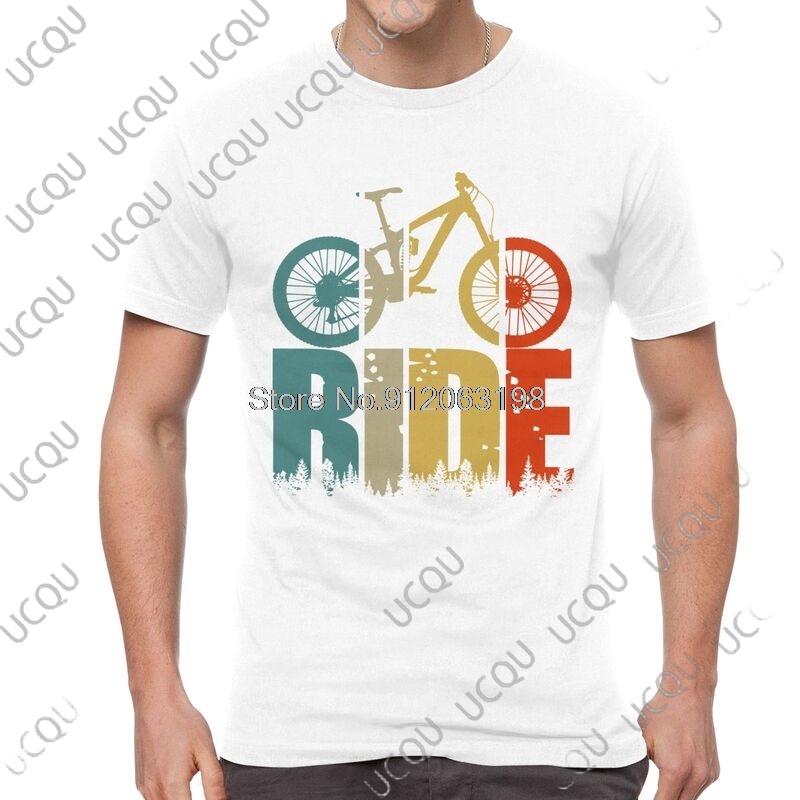 Your Ride Mountainbike MTB Lie - Mountain Biking Gifts recensie en prijs