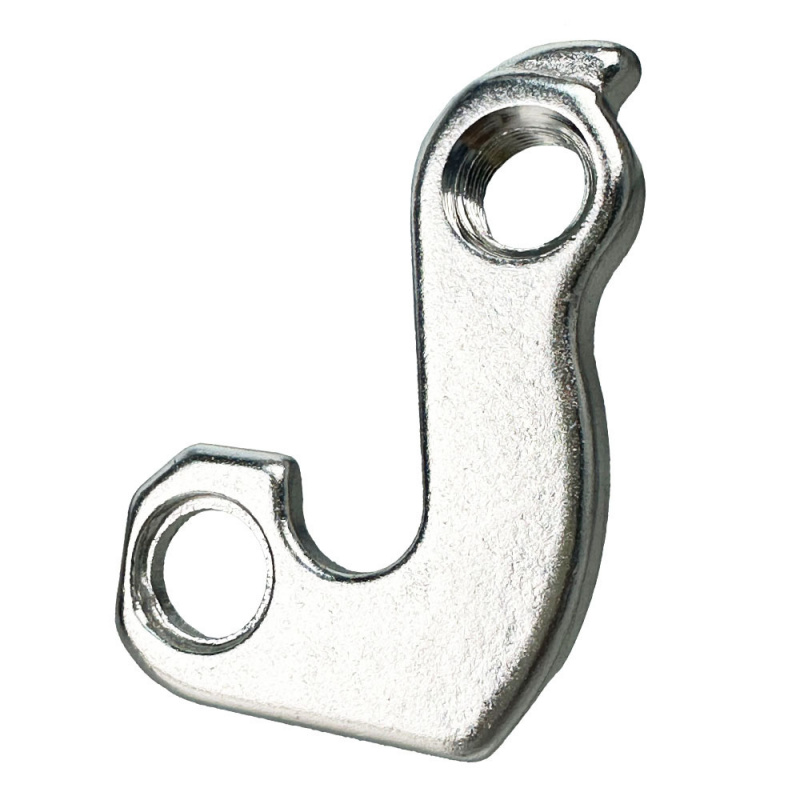 Achterderailleurhanger voor vo - Mountain Biking Gear recensie en prijs