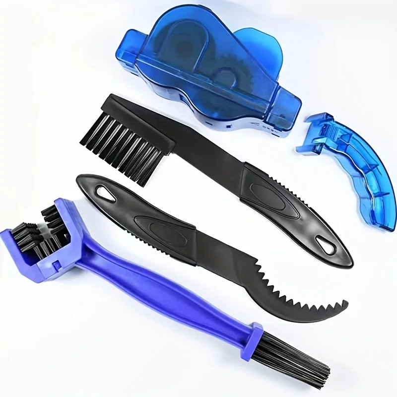 4 tot 10 stuks fietskettingrei - Mountain Biking Gifts recensie en prijs